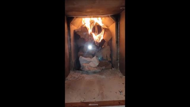 Банная печь Белорецк 05 12 22 Фильм1 смотреть онлайн