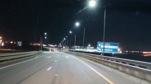 💃💣🎶Мэри Гу - Я не хочу быть твоей невестой