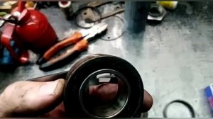 Ремонт кондиционера | как устранить шум автомобильного кондиционера