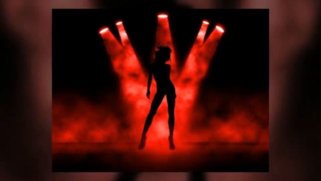 Поздравления с днем рождения бывшему смотреть онлайн