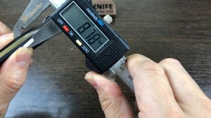 Нож "Air Lite Tanto" AUS 10A G-10 26WT от Cold Steel