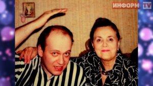 ПОТЕРЯ РЕБЕНКА И ПРЕДАТЕЛЬСТВО | Судьба любимой невестки Галины Волчек - Татьяны Цыплаковой