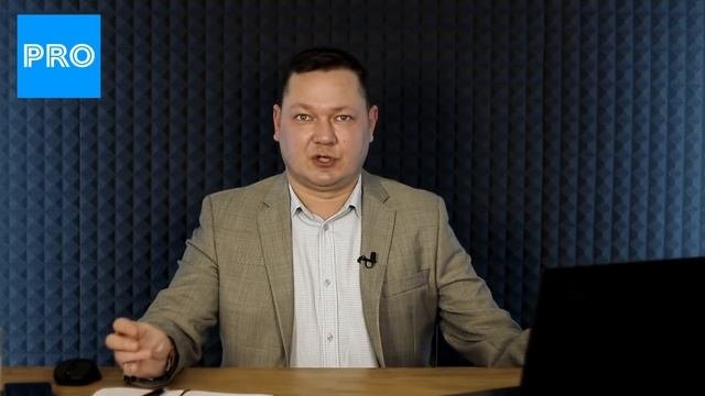 Сталинки. Достоинства и недостатки. Покупать ли сейчас?
