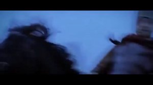 Верую. Евгений Косенков (режиссура Николай Николаевич)