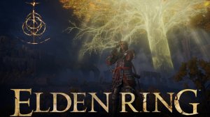 Elden Ring кооп