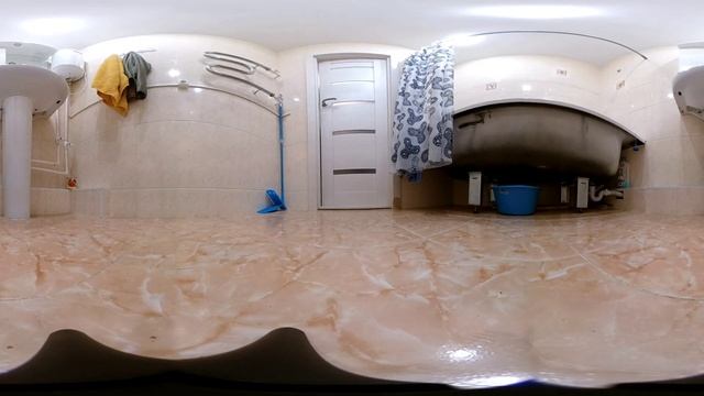 Новостройка Энгельс проспект Химиков. смотреть онлайн