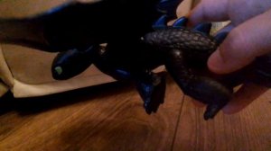 Ето 4 Часть сериала (драконы ,всаднеки олуха,и скрытый мир.4) возможно будет 45 часть💗☺✌🤭