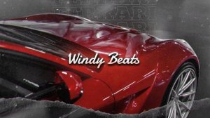 IAVAN & ROKI - Ferrari