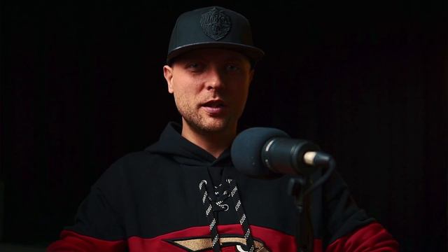 Если не нравится зарабатывать деньги смотреть онлайн