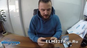 Бортовой компьютер Multitronics Di8g - обзор функционала и комплектации