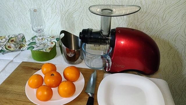 НЕОБЫЧНЫЙ ВЫПУСК- 1 ЧАСТЬ СОК ОРАНЖЕВЫЙ !!! ИЗ ТОМАТОВ СОРТ ХУРМА. смотреть онлайн