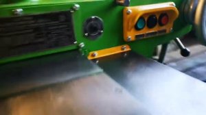 Фрезерный 6М13П