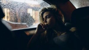 Красивая Песня  !!! Слеза упала в кофе !!! Александр  Вестов !!!