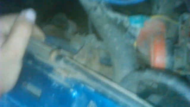 Не включается вентилятор радиатора охлаждения ВАЗ. смотреть онлайн