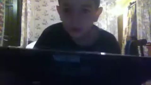 КАК ВЫТАЩИТЬ БАТАРЕЮ НОУТБУКА (DNS) гайд смотреть онлайн