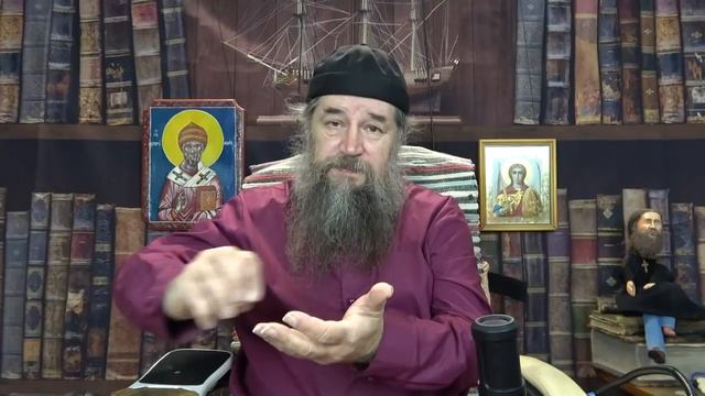 Градский смотреть онлайн