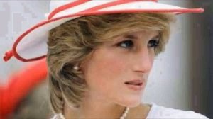 Принцесса Диана — честная биография
