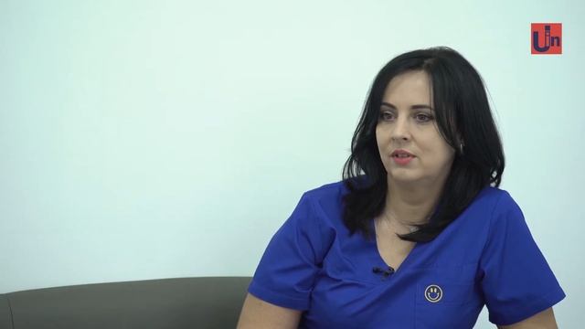 Біоревіталізація та гіалуронова кислота: що це таке і як воно працює смотреть онлайн