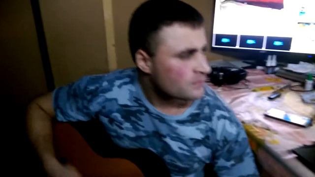 где беламора достать