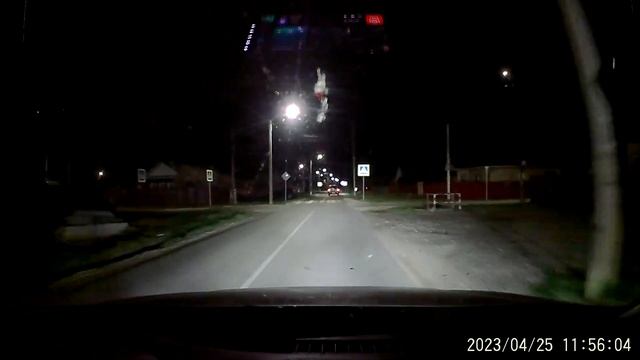 Full Led фары на лада гранта фл (Lada Granta FL) ближний + туманки (дополнение) смотреть онлайн