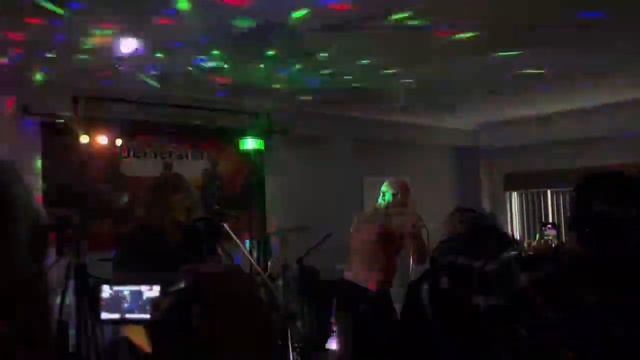 17 October 2023 смотреть онлайн