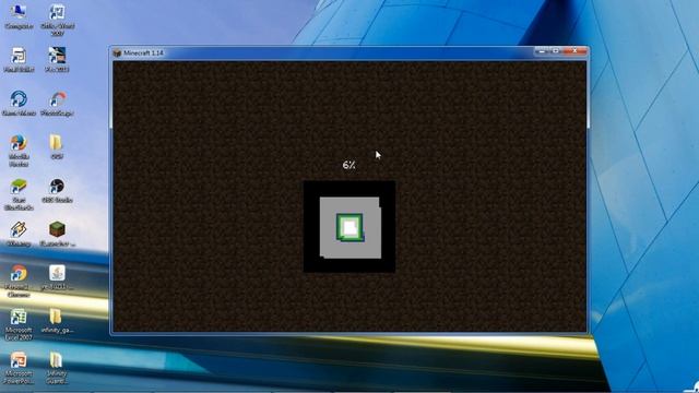 How to download minecraft 1.14 and infinity gauntlet mods смотреть онлайн