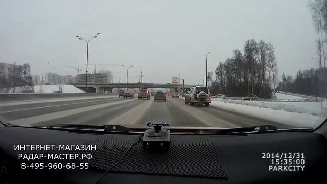 Playme TENDER тест на Стелку СТ смотреть онлайн