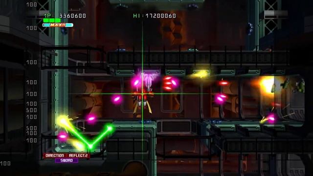 Strania - The Stella Machina - Side Vower Expert 17.2 million смотреть онлайн