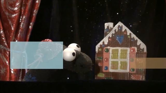 Книжные клубы для детей в "Покажи и расскажи" смотреть онлайн