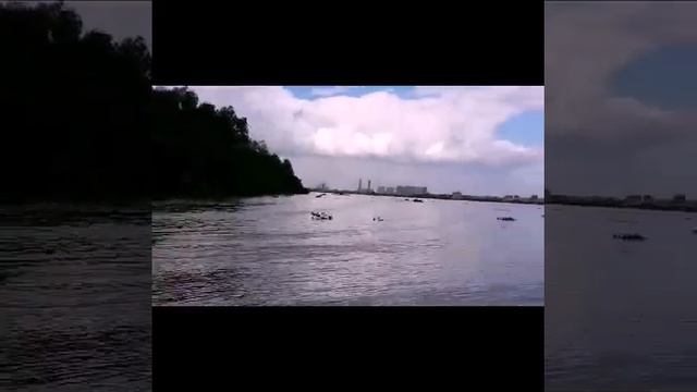 Troc Nuong смотреть онлайн