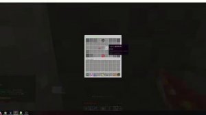 ЕРБАЕВ MIGOSMC ПРОТИВ ОБМАНА НА СЕРВЕРАХ МАЙНКРАФТ! #ЯпонскийСтыд