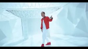 J Balvin Ay Vamos