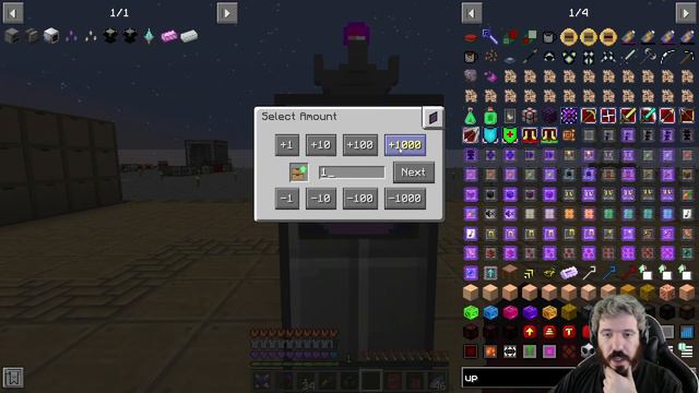 Панда vs. Project Ozone 3: Kappa - Episode 293 смотреть онлайн