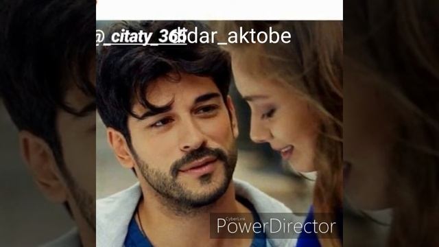 Жылай жылай смотреть онлайн