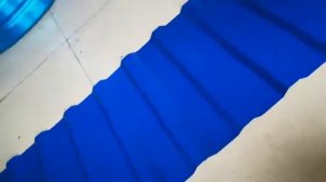 профнастил с20