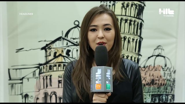 Автомобиль за 10 000 тенге! Розыгрыш в Апорте! смотреть онлайн