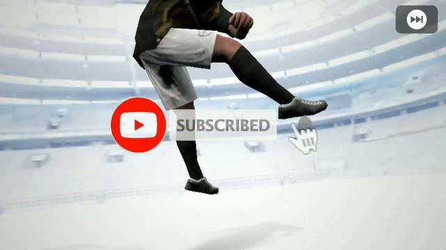 Thanks Konami ❤️ Got 5 LP From Free LEGENDS - Exclusive Pack || PES 2020 MOBILE || смотреть онлайн