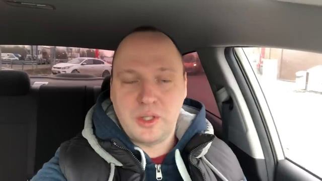 УЕХАЛ ИЗ ПИТЕРА - Даня с нами - 40-летний холостяк смотреть онлайн