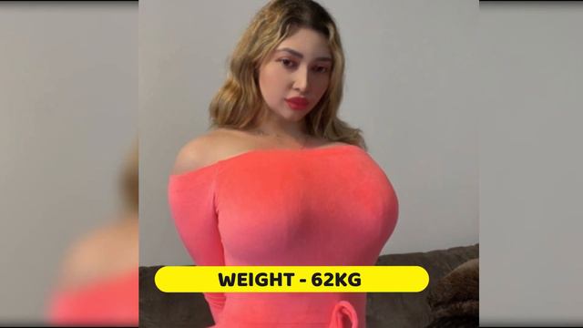 Deisy Garcia