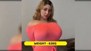 Deisy Garcia