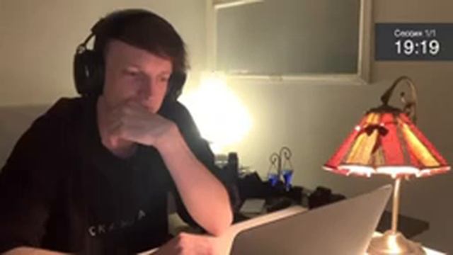 ? Учись со мной | ? лоу-фай и звуки дождя | mетод помидора 50/10 | стади виз ми | в реальном времен смотреть онлайн