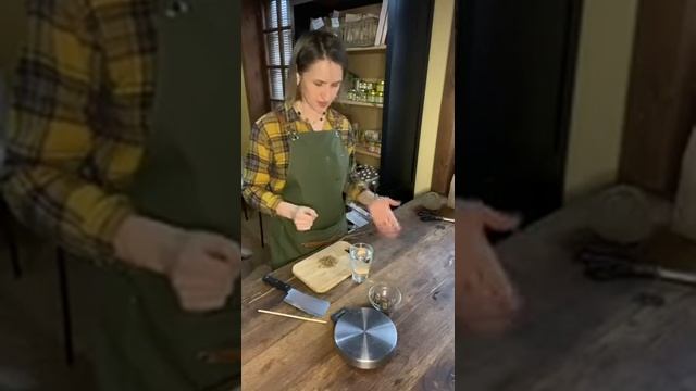 Прополисная вода при простуде и не только. Рецепт приготовления. Как применять. смотреть онлайн