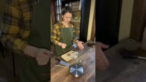 Прополисная вода при простуде и не только. Рецепт приготовления. Как применять.