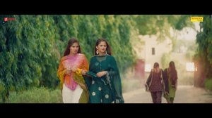 Gold : Amit Saini Rohtakiya, Anjali Raghav | New Haryanvi Songs Haryanavi 2021 | Sonotek Music