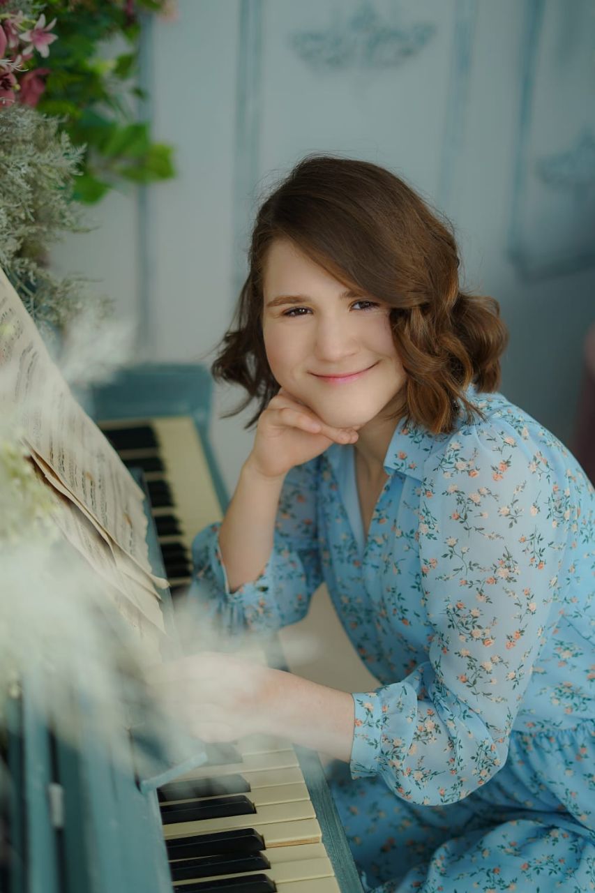 люди травят меня и обвиняют меня в травле смотреть онлайн