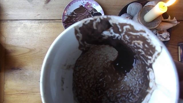 Вас ждут Счастливые События! Кофе+карты Ленорман. Гадания. Предсказания. Один вариант. смотреть онлайн