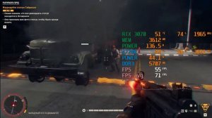 i7 4770K + RTX 3070 Gaming PC in 2023 | Tested in 9 Games, 1980x1080