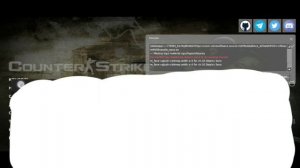 КАРТОФЕЛЬНАЯ ГРАФИКА В КСС МОБАЙЛ!!! повышаем фпс в кс соурс на андройд