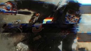 Топ 10 Крутых Персонажей в Call of Duty