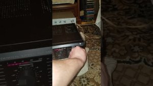 Корвет 100у 068см & Корвет 150ас 001